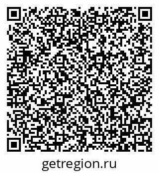 79064387496