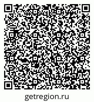 79064387498