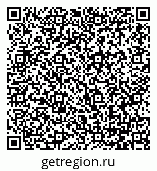 79064387499