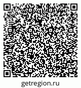 79064387501