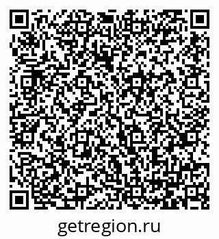 79064387506