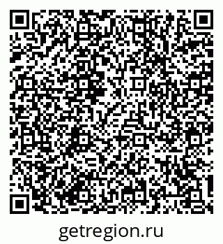 79064387507