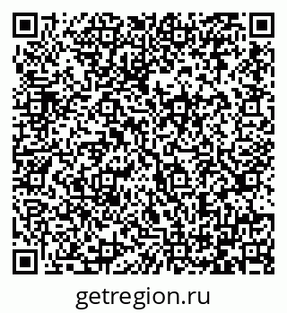 79064387508