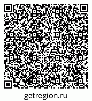 79064387509