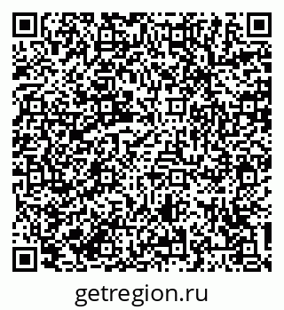 79064387510