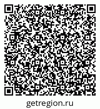 79064387514