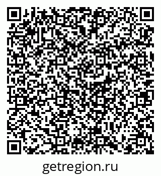 79064387515