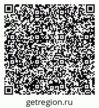 79064387519