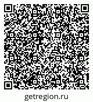 79064387522