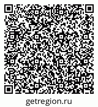 79064387523