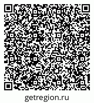 79064387524