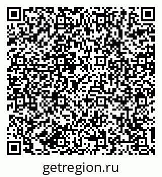 79064387526