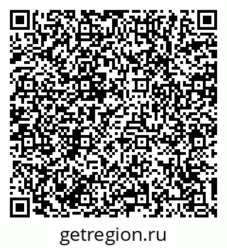 79064387527