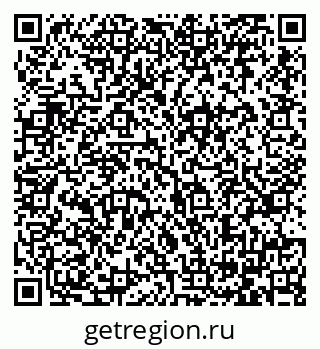 79064387528