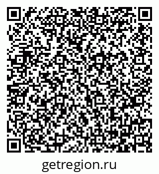 79064387531