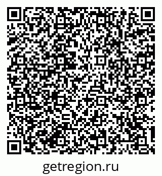 79064387543