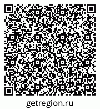 79064387544