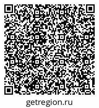 79064387546