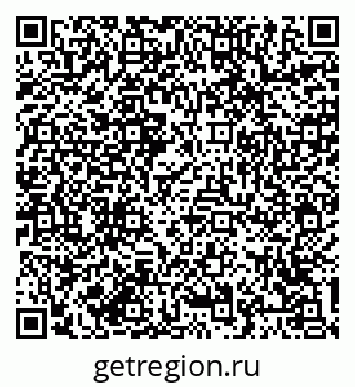 79064387548