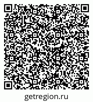 79064387549