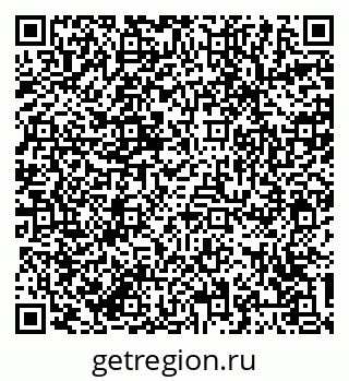 79064387551