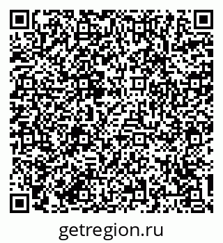 79064387552