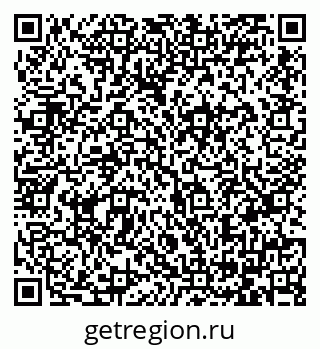 79064387553