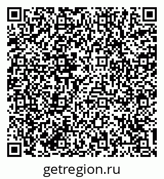 79064387554