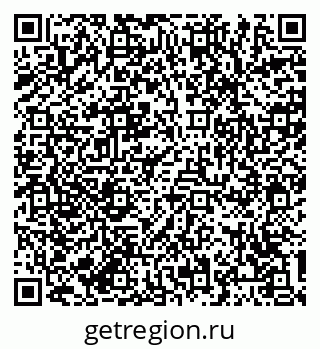 79064387555