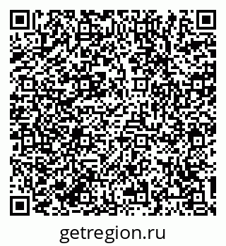 79064387556