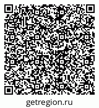 79064387557