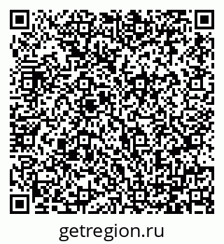 79064387558