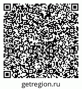 79064387561
