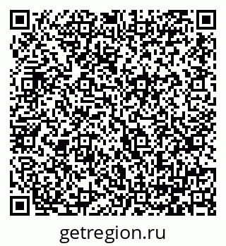 79064387562