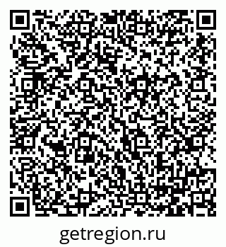 79064387564