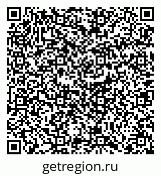 79064387565