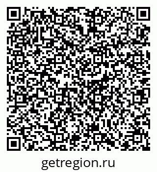 79064387566