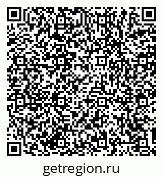 79064387567