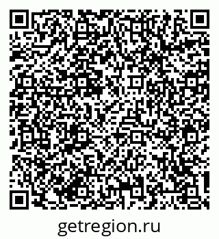 79064387569