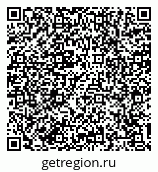 79064387572