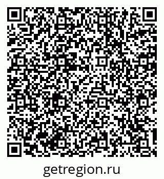 79064387573