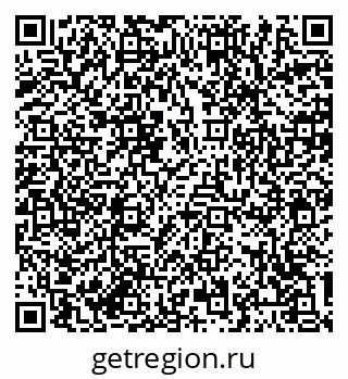 79064387575
