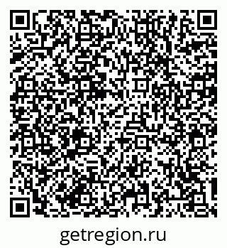 79064387576