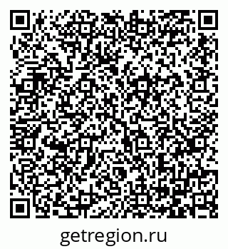 79064387577