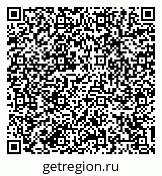 79064387580