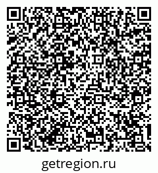 79064387581