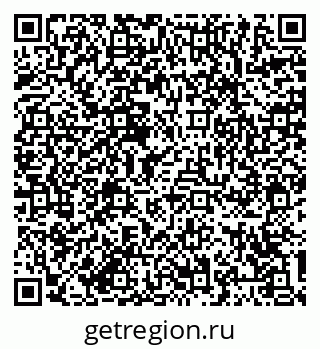 79064387582