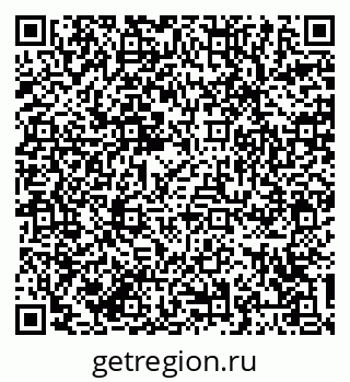 79064387584