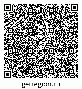 79064387585