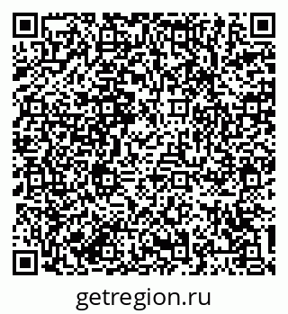 79064387587